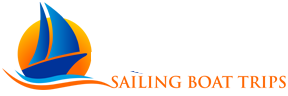 Kardeşler Teknesi Logo